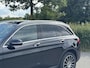 Mercedes-Benz GLC 300e 4MATIC AMG Premium Plus|Pano|Burmester|Sfeerverl|