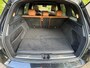 Mercedes-Benz GLC 300e 4MATIC AMG Premium Plus|Pano|Burmester|Sfeerverl|
