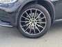 Mercedes-Benz GLC 300e 4MATIC AMG Premium Plus|Pano|Burmester|Sfeerverl|