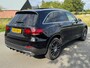 Mercedes-Benz GLC 300e 4MATIC AMG Premium Plus|Pano|Burmester|Sfeerverl|