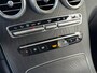 Mercedes-Benz GLC 300e 4MATIC AMG Premium Plus|Pano|Burmester|Sfeerverl|