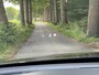 Mercedes-Benz GLC 300e 4MATIC AMG Premium Plus|Pano|Burmester|Sfeerverl|