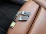Mercedes-Benz GLC 300e 4MATIC AMG Premium Plus|Pano|Burmester|Sfeerverl|