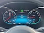 Mercedes-Benz GLC 300e 4MATIC AMG Premium Plus|Pano|Burmester|Sfeerverl|