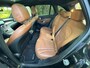 Mercedes-Benz GLC 300e 4MATIC AMG Premium Plus|Pano|Burmester|Sfeerverl|