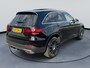 Mercedes-Benz GLC 300e 4MATIC AMG Premium Plus|Pano|Burmester|Sfeerverl|