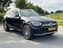 Mercedes-Benz GLC 300e 4MATIC AMG Premium Plus|Pano|Burmester|Sfeerverl|