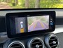Mercedes-Benz GLC 300e 4MATIC AMG Premium Plus|Pano|Burmester|Sfeerverl|