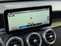 Mercedes-Benz GLC 300e 4MATIC AMG Premium Plus|Pano|Burmester|Sfeerverl|