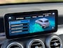 Mercedes-Benz GLC 300e 4MATIC AMG Premium Plus|Pano|Burmester|Sfeerverl|