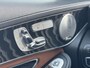 Mercedes-Benz GLC 300e 4MATIC AMG Premium Plus|Pano|Burmester|Sfeerverl|