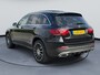 Mercedes-Benz GLC 300e 4MATIC AMG Premium Plus|Pano|Burmester|Sfeerverl|