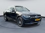 Mercedes-Benz GLC 300e 4MATIC AMG Premium Plus|Pano|Burmester|Sfeerverl|