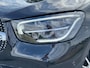 Mercedes-Benz GLC 300e 4MATIC AMG Premium Plus|Pano|Burmester|Sfeerverl|