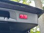 Mercedes-Benz GLC 300e 4MATIC AMG Premium Plus|Pano|Burmester|Sfeerverl|