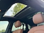 Mercedes-Benz GLC 300e 4MATIC AMG Premium Plus|Pano|Burmester|Sfeerverl|
