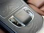 Mercedes-Benz GLC 300e 4MATIC AMG Premium Plus|Pano|Burmester|Sfeerverl|