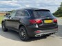 Mercedes-Benz GLC 300e 4MATIC AMG Premium Plus|Pano|Burmester|Sfeerverl|