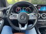 Mercedes-Benz GLC 300e 4MATIC AMG Premium Plus|Pano|Burmester|Sfeerverl|