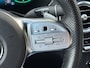 Mercedes-Benz GLC 300e 4MATIC AMG Premium Plus|Pano|Burmester|Sfeerverl|