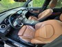 Mercedes-Benz GLC 300e 4MATIC AMG Premium Plus|Pano|Burmester|Sfeerverl|