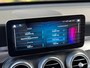 Mercedes-Benz GLC 300e 4MATIC AMG Premium Plus|Pano|Burmester|Sfeerverl|