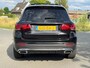Mercedes-Benz GLC 300e 4MATIC AMG Premium Plus|Pano|Burmester|Sfeerverl|