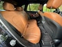 Mercedes-Benz GLC 300e 4MATIC AMG Premium Plus|Pano|Burmester|Sfeerverl|