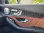 Mercedes-Benz GLC 300e 4MATIC AMG Premium Plus|Pano|Burmester|Sfeerverl|