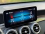 Mercedes-Benz GLC 300e 4MATIC AMG Premium Plus|Pano|Burmester|Sfeerverl|