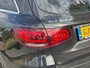 Mercedes-Benz GLC 300e 4MATIC AMG Premium Plus|Pano|Burmester|Sfeerverl|