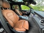 Mercedes-Benz GLC 300e 4MATIC AMG Premium Plus|Pano|Burmester|Sfeerverl|
