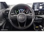 Toyota Yaris Cross 1.5 Hybrid 130pk Automaat Dynamic led|stoelverw.|cam|dab|carplay|ecc|acc||lmv17