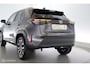 Toyota Yaris Cross 1.5 Hybrid 130pk Automaat Dynamic led|stoelverw.|cam|dab|carplay|ecc|acc||lmv17