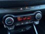 Kia Stonic 1.0 T-GDi GT-Line | Camera | Navi | Automaat | Stoel- en Stuurverwarming | DAB |