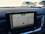 Kia Stonic 1.0 T-GDi GT-Line | Camera | Navi | Automaat | Stoel- en Stuurverwarming | DAB |