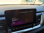 Kia Stonic 1.0 T-GDi GT-Line | Camera | Navi | Automaat | Stoel- en Stuurverwarming | DAB |