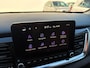 Kia Stonic 1.0 T-GDi GT-Line | Camera | Navi | Automaat | Stoel- en Stuurverwarming | DAB |