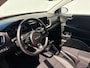Kia Stonic 1.0 T-GDi GT-Line | Camera | Navi | Automaat | Stoel- en Stuurverwarming | DAB |