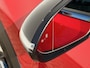 Kia Stonic 1.0 T-GDi GT-Line | Camera | Navi | Automaat | Stoel- en Stuurverwarming | DAB |