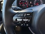 Kia Stonic 1.0 T-GDi GT-Line | Camera | Navi | Automaat | Stoel- en Stuurverwarming | DAB |