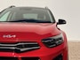 Kia Stonic 1.0 T-GDi GT-Line | Camera | Navi | Automaat | Stoel- en Stuurverwarming | DAB |