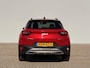 Kia Stonic 1.0 T-GDi GT-Line | Camera | Navi | Automaat | Stoel- en Stuurverwarming | DAB |