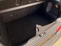 Kia Stonic 1.0 T-GDi GT-Line | Camera | Navi | Automaat | Stoel- en Stuurverwarming | DAB |