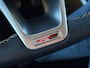 Kia Stonic 1.0 T-GDi GT-Line | Camera | Navi | Automaat | Stoel- en Stuurverwarming | DAB |