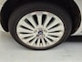 Ford C-Max 1.8-16V Limited Navi Ecc Cruise Control Alu Pdc