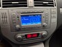 Ford C-Max 1.8-16V Limited Navi Ecc Cruise Control Alu Pdc