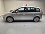Ford C-Max 1.8-16V Limited Navi Ecc Cruise Control Alu Pdc