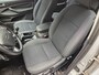 Ford C-Max 1.8-16V Limited Navi Ecc Cruise Control Alu Pdc