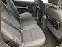 Ford C-Max 1.8-16V Limited Navi Ecc Cruise Control Alu Pdc